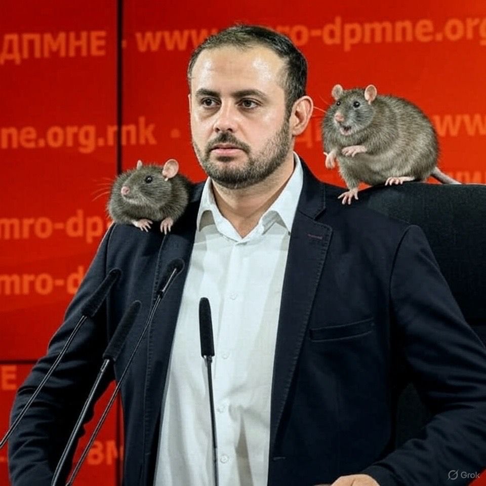 Микроби (@mikr0bi) on Twitter photo 