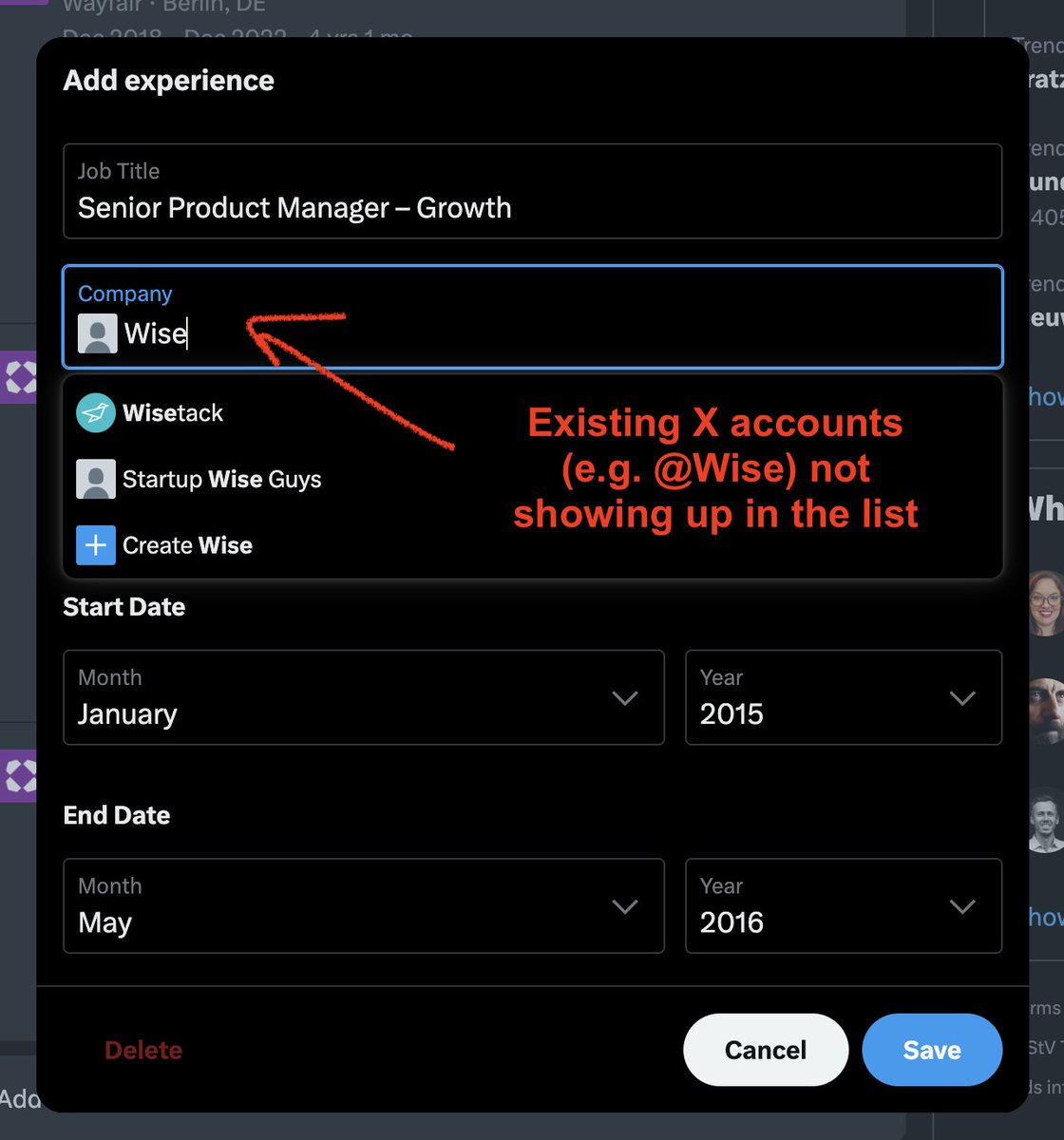 Matteo Gamba tweet media