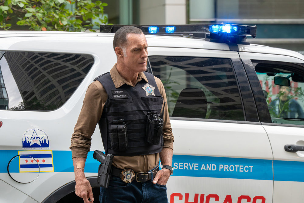 What2Vue's tweet image. Chicago P.D. - NEW PHOTOS! 📸
S13E05 - Miami
See: what2vue.com/nbc/chicago-pd…
#ChicagoPD #NBC #Photos