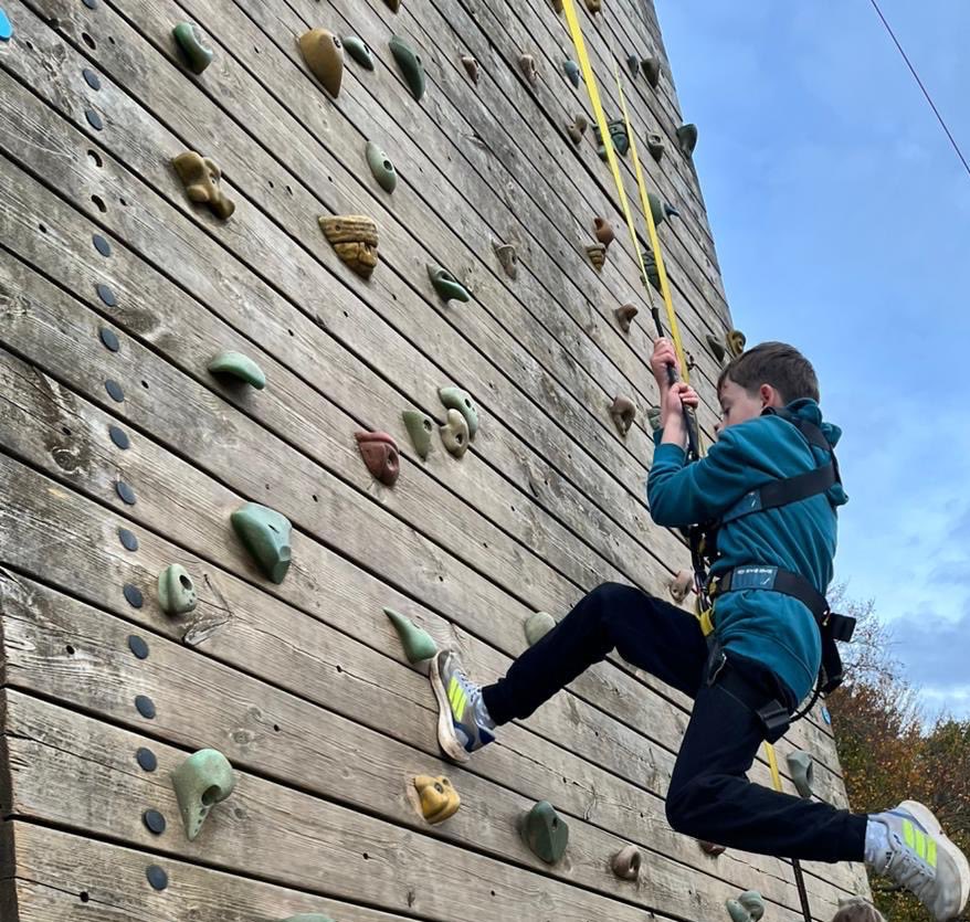 Tedder School tweet media