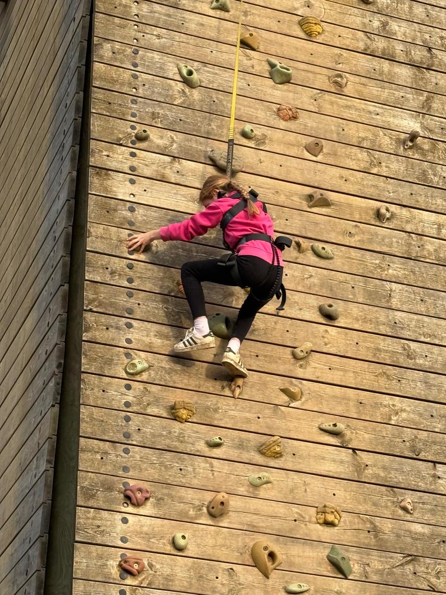 Tedder School tweet media