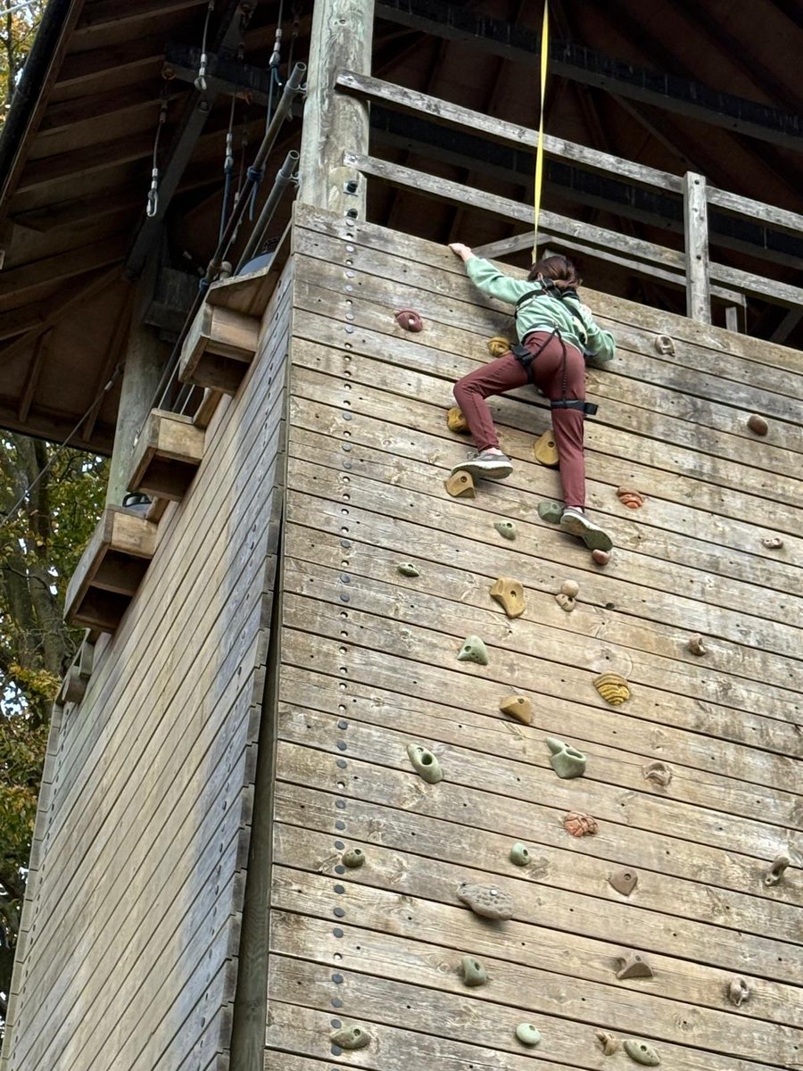 Tedder School tweet media