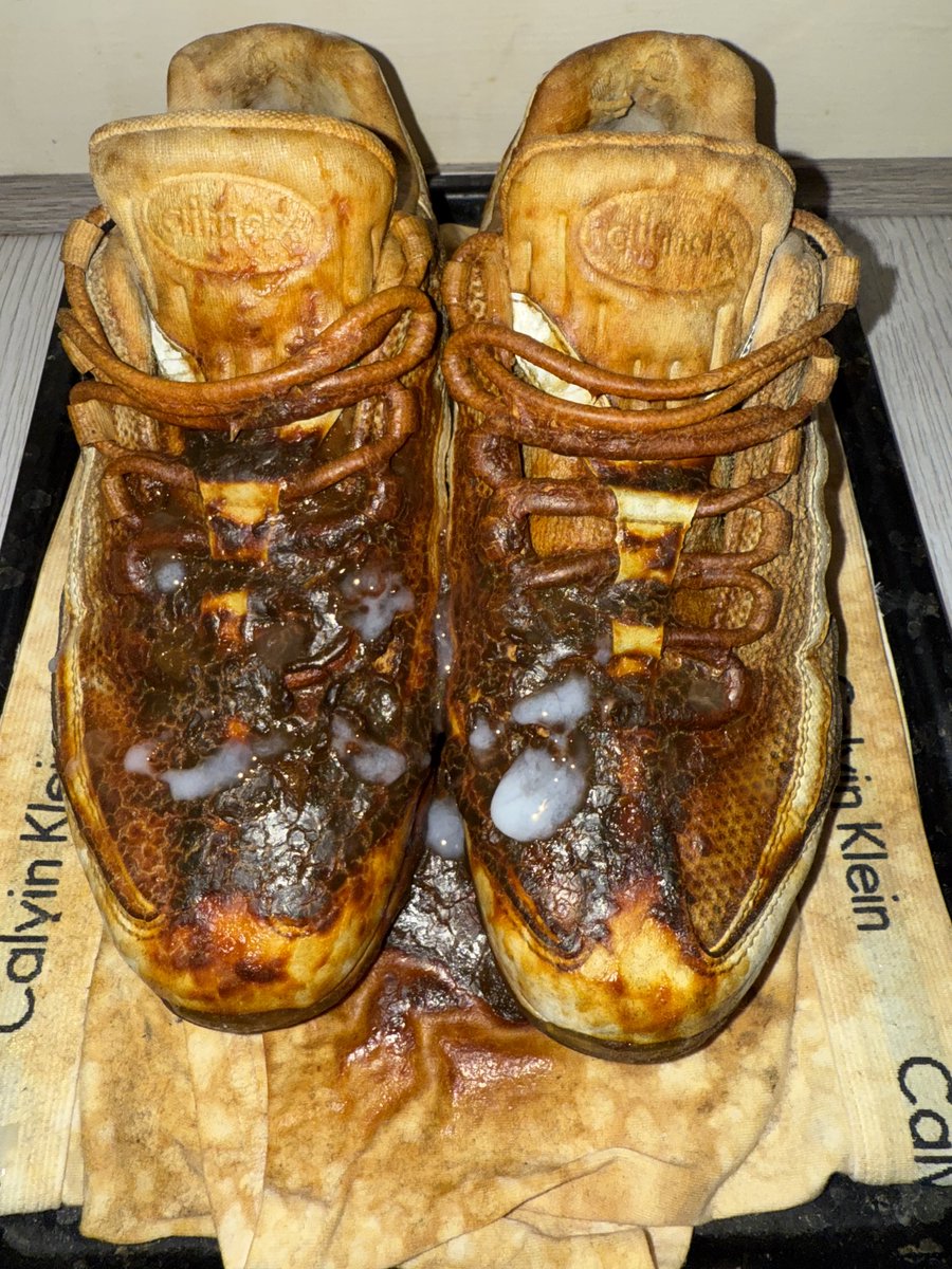 💦👟💦 Beautiful 💦👟💦