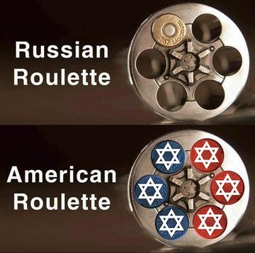 <a href="/WhiteHouse/">The White House</a>