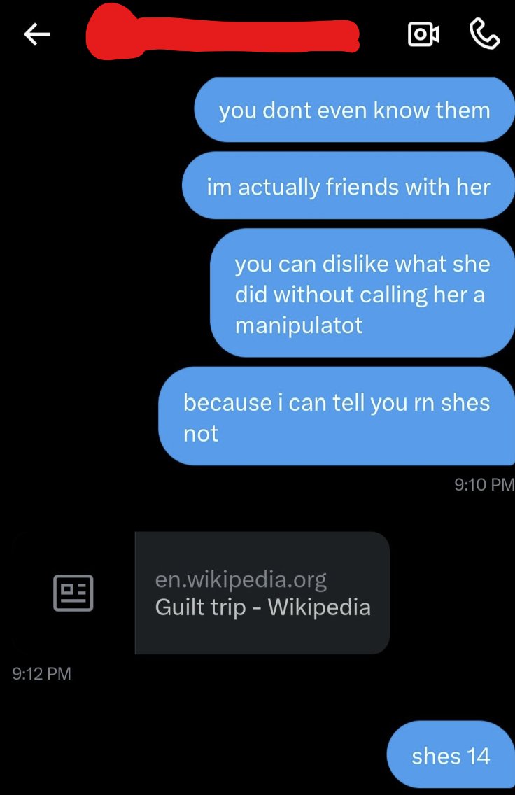 Burry543's tweet image. This is an account with nearly 300K followers making fun of my suicidal issues, and calling me a manipulator, behind my back, to one of my friends. Im actually shaking what the fuck