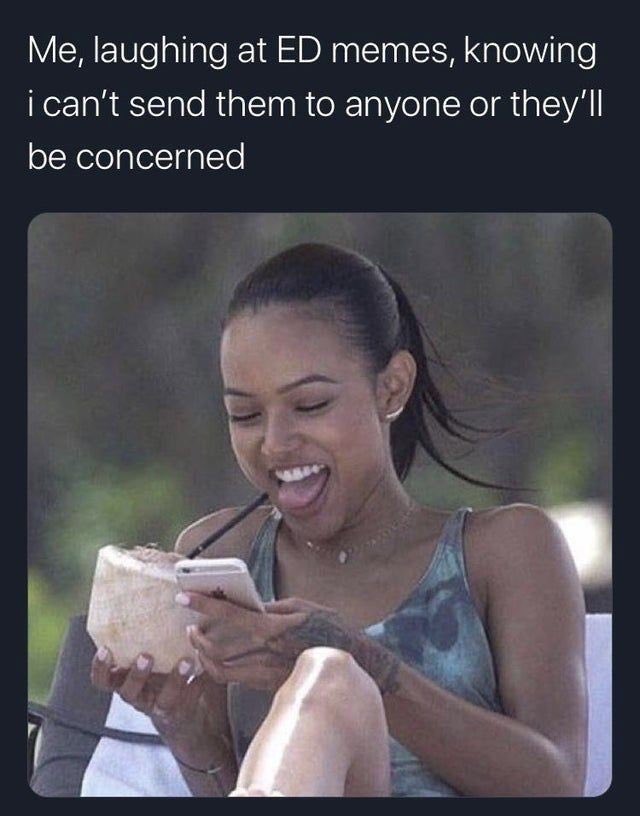 ּ ֶָ֢.nino (@nino4edtwtt) on Twitter photo 