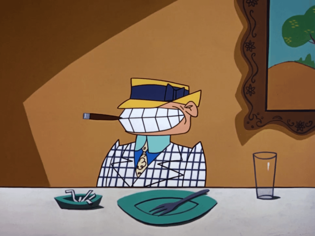 I caved and bought it LMAO