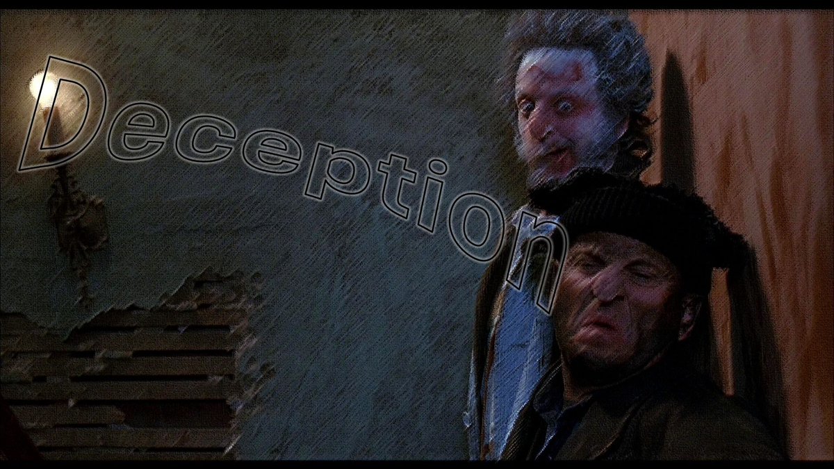 JustHackingHQ's tweet image. 🆓New Upskill Challenge🆓 Deception is an overlooked opportunity in SecOps! @sawaba intros how honeypots & honeytokens can be used as cheat codes for detection engineering. justhacking.com/uc/uc-detectio…
There’s a common phrase Adrian finds annoying: "Attackers only have to get it…