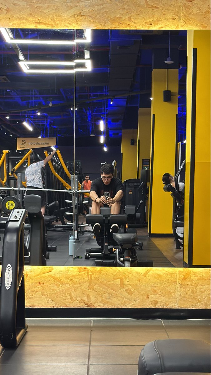 *Insert deathcore music here*