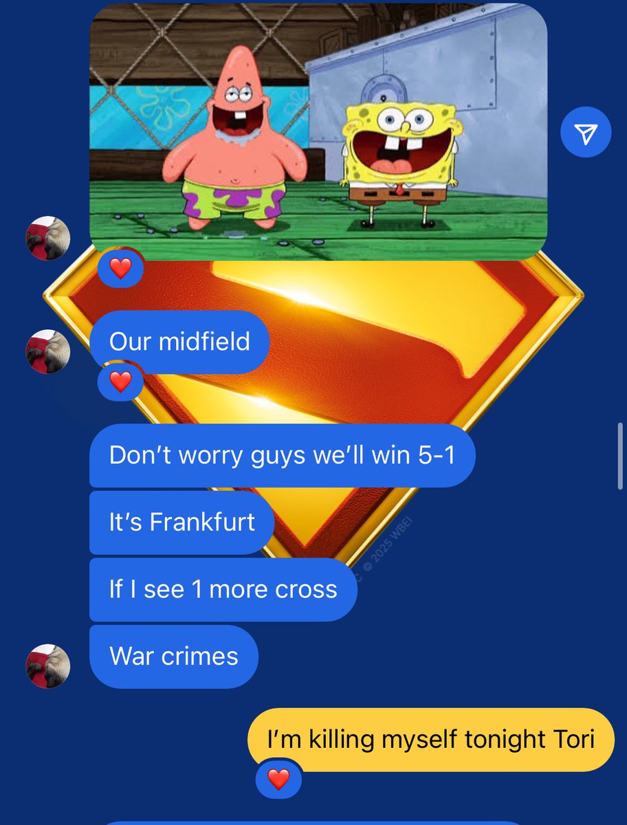 Fairs <a href="/LFCTHEW/">Thew</a>