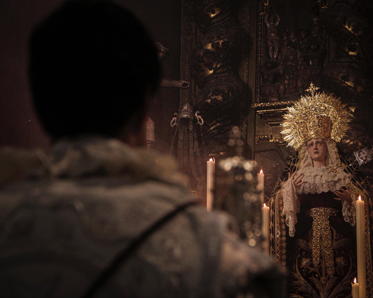 🟪⬛️ 𝟭𝟱𝟬 𝗔Ñ𝗢𝗦 𝗟𝗔𝗕𝗥𝗔𝗡𝗗𝗢 𝗡𝗨𝗘𝗦𝗧𝗥𝗔 𝗛𝗜𝗦𝗧𝗢𝗥𝗜𝗔 ⬛️🟪⁣⁣
⁣⁣
𝘚𝘢𝘭𝘢 3. 𝘓𝘢 𝘩𝘦𝘳𝘮𝘢𝘯𝘥𝘢𝘥, 𝘮𝘢́𝘴 𝘢𝘭𝘭𝘢́ 𝘥𝘦 𝘭𝘰 𝘮𝘢𝘵𝘦𝘳𝘪𝘢𝘭⁣
⁣⁣
Hay experiencias que trascienden la palabra y sentimientos que solo se comprenden al vivirlos.⁣
⁣
Nuestra