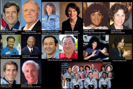 ETHEREAL602's tweet photo. @elonmusk Maybe someone from this crew https://t.co/a5vclHHRkK