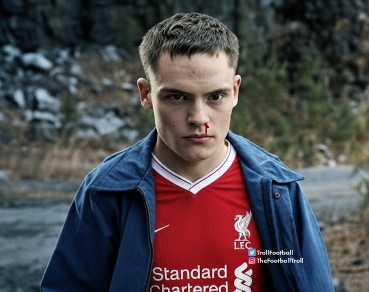 🚨 NETFLIX HAS CANCELLED STRANGER THINGS