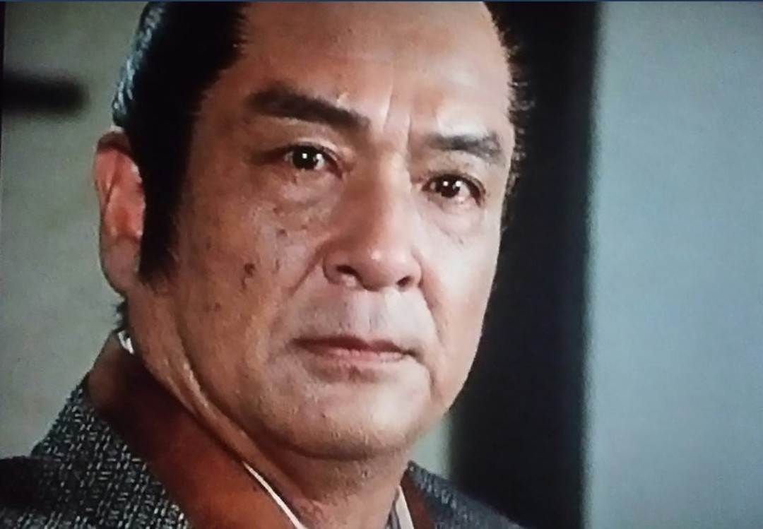 今日10月23日は俳優 鈴木瑞穂さんのお誕生日です。ご存命であれば98歳