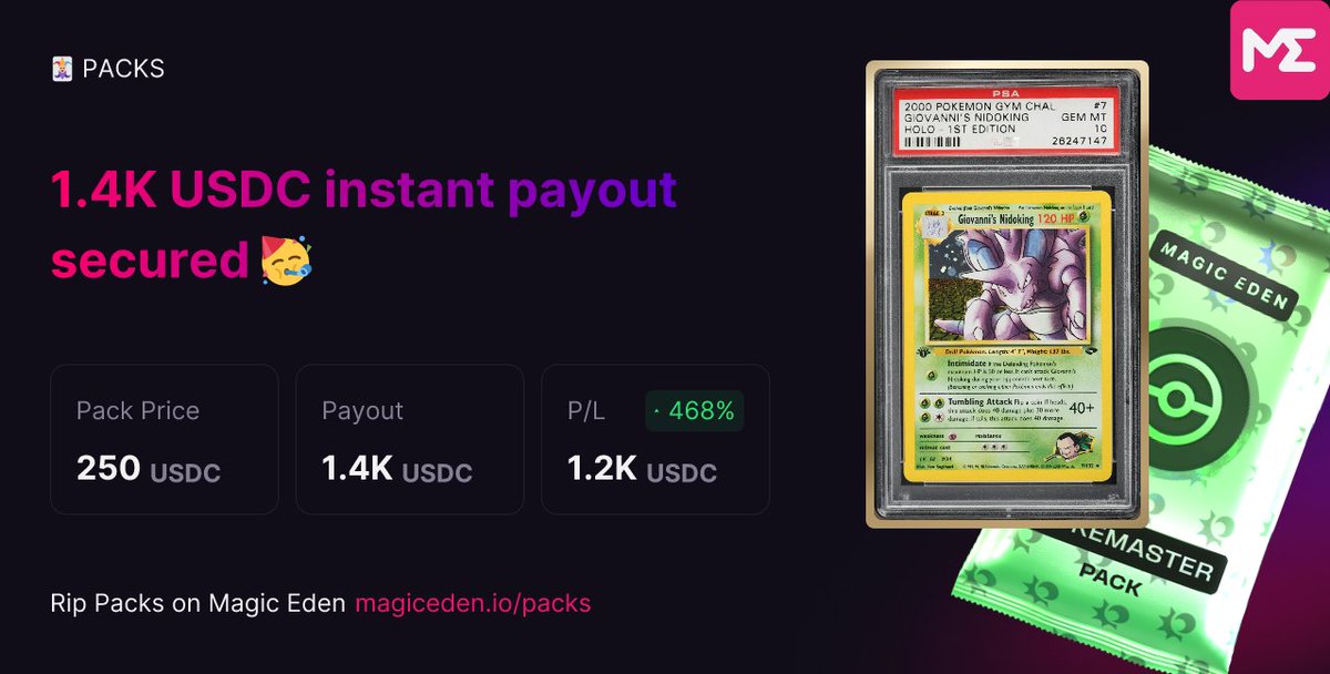 Legolasz tweet media