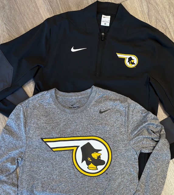 Yosef's Locker tweet media