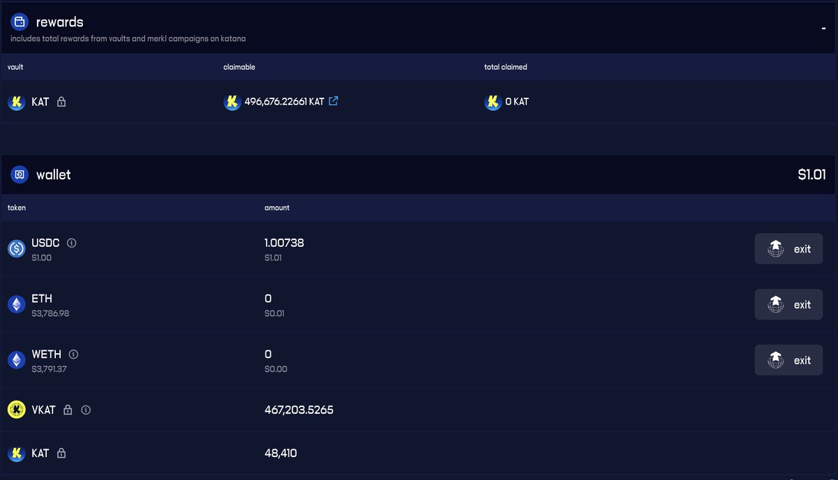 ParagonsDAO tweet media
