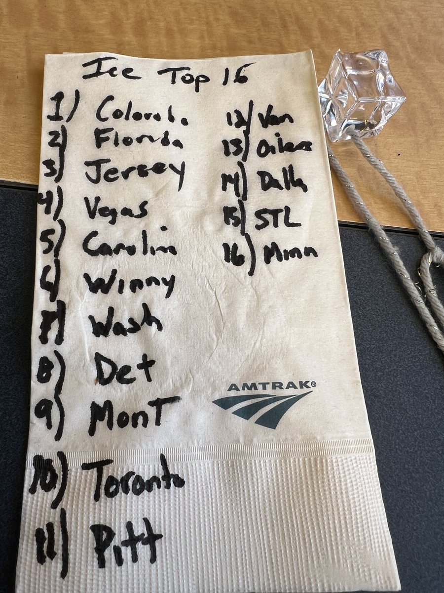 elio imbornone tweet media