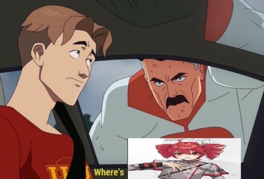 Shadowbun tweet media
