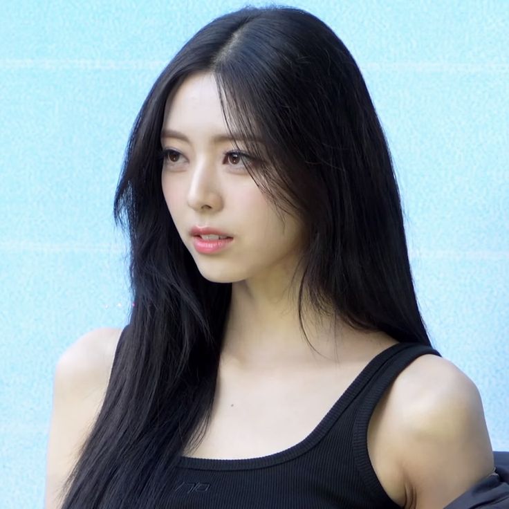 statsofshinyuna's tweet image. [INFO]

‘Undercover Miss Hong’ will air in January 2026 with new episodes every Saturday/Sunday!

• expected to maintain ratings revival done by BAYM &amp;amp; TF

• 16 episodes to be released!

#YUNA #유나