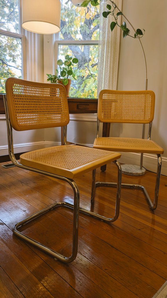 Karidas! tweet media