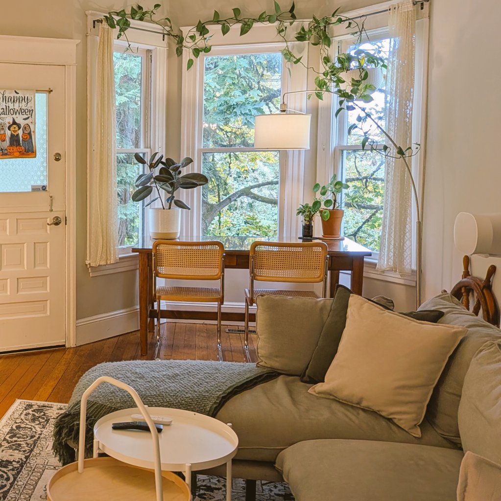 Karidas! tweet media