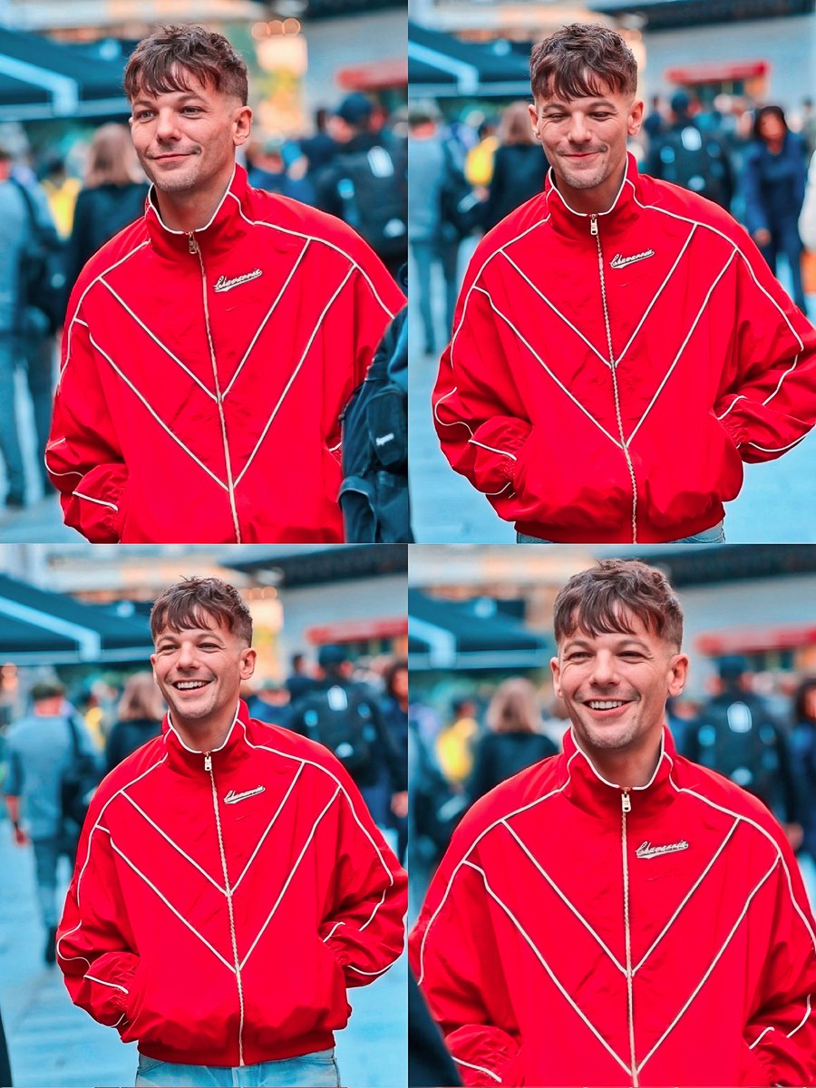 louisnade's tweet photo. He is beautiful https://t.co/3263g0Q8uS