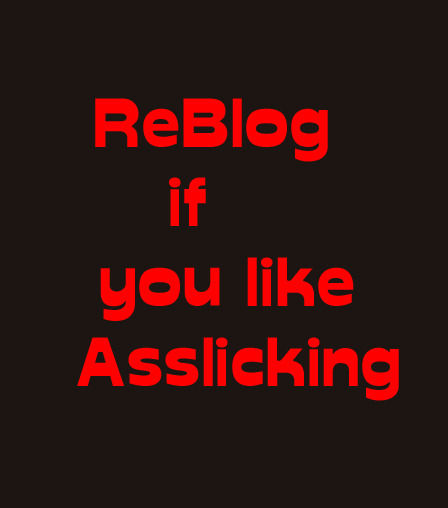 Gay Sub University🍆 (@sph4u185255) on Twitter photo 