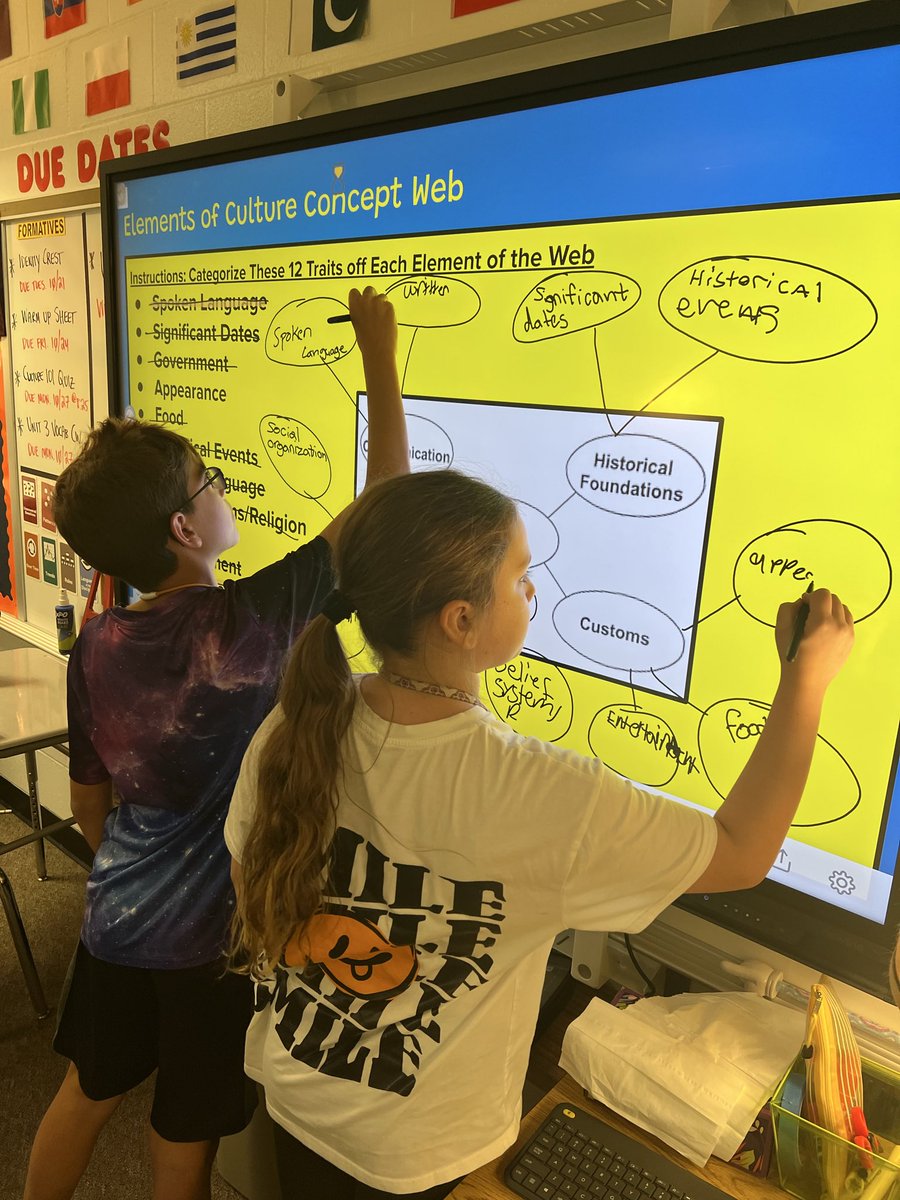 Michael Anthis tweet media