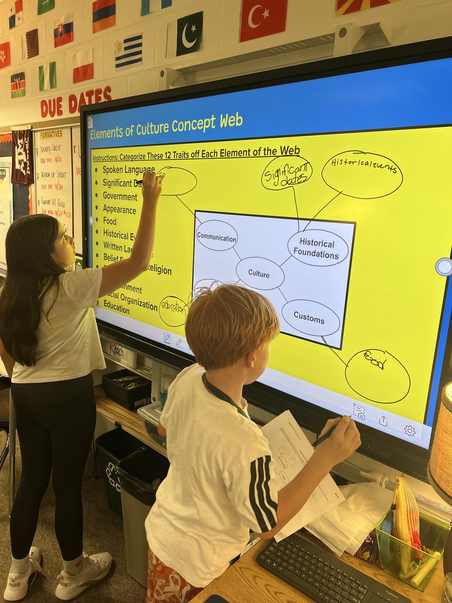 Michael Anthis tweet media