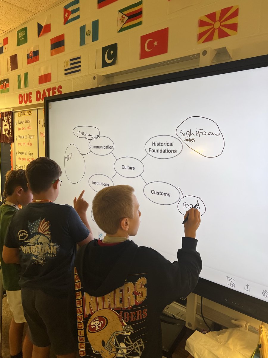 Michael Anthis tweet media