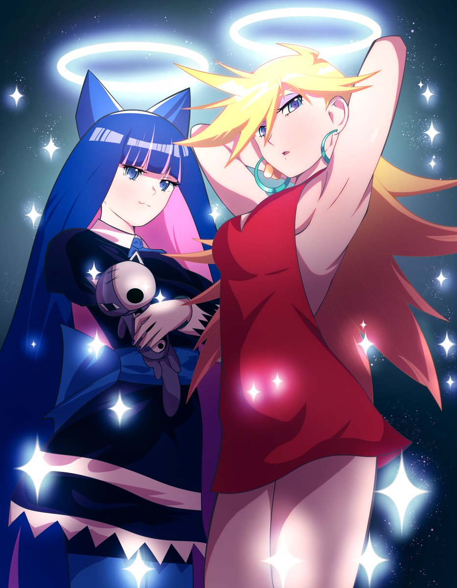 DrawingMuscles's tweet image. #NewPSG　
#Newパンスト