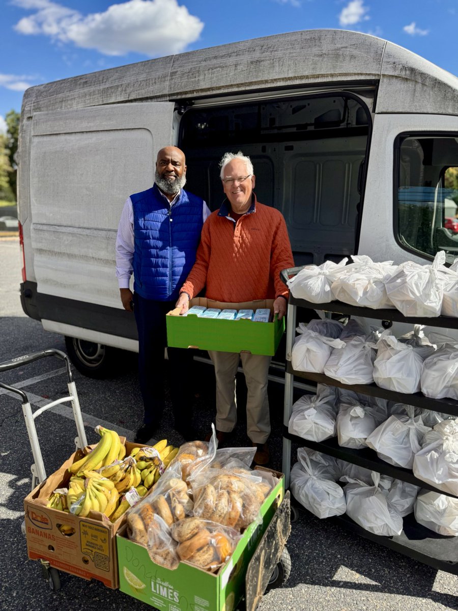 Nourishing Bethesda tweet media