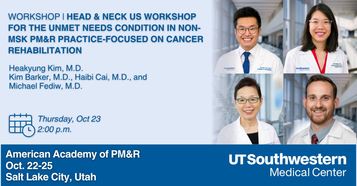 UTSW Science tweet media