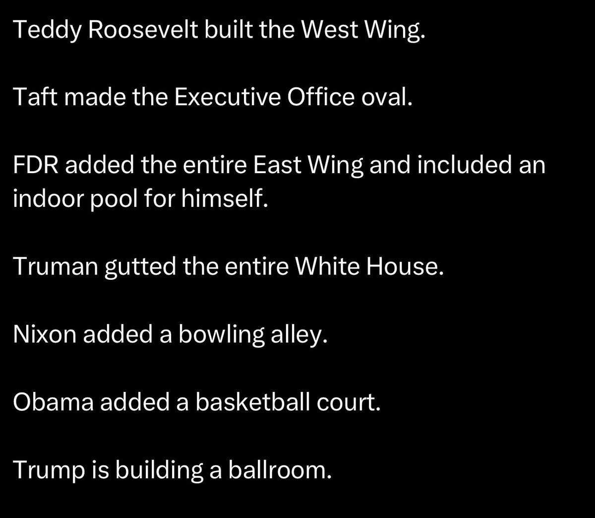 <a href="/BarbaraComstock/">Barbara Comstock</a> Asshat.