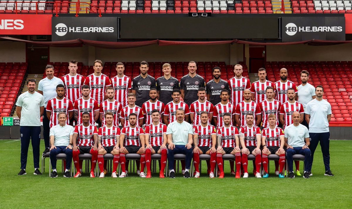 Ingood Nick tweet media