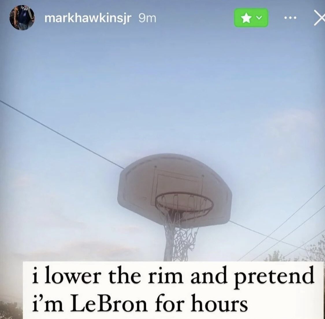 🇮🇪 tweet media