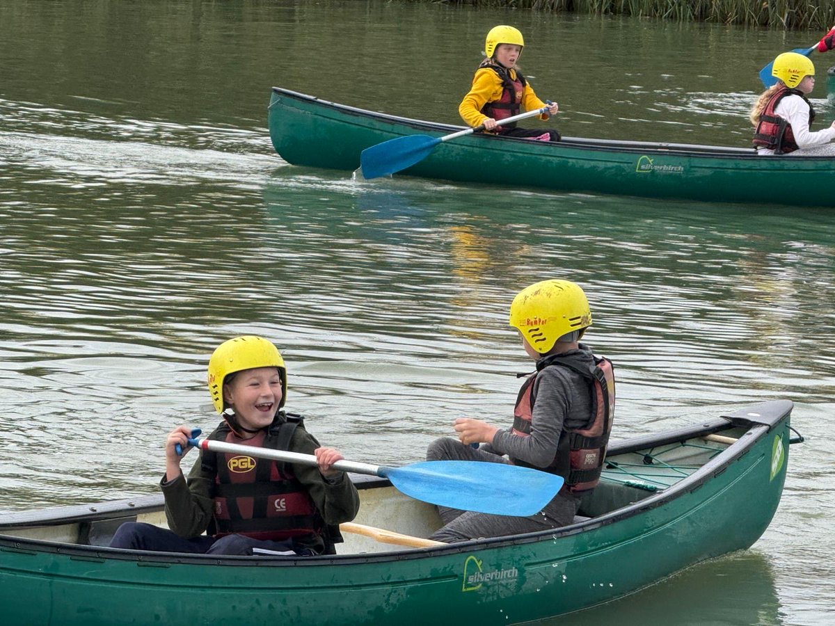 Tedder School tweet media