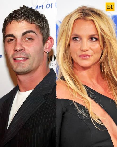 xbritneyonline's tweet image. 🚨 Jason Alexander publica carta aberta em seu Instagram sobre Britney Spears, e reforça o quanto ela está bem, sóbria e com muita clareza:
Eu tenho muito a dizer sobre isso, mas pode surpreende-lo saber que não é Britney que estou preocupado. O que me preocupa é essa narrativa…