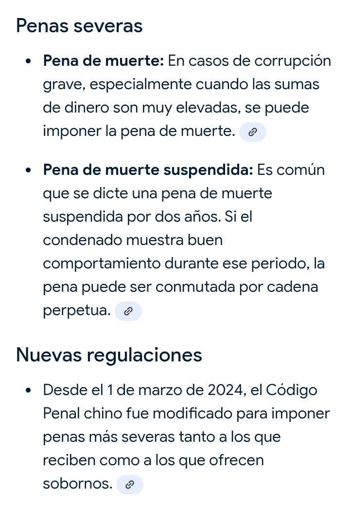 carlosfoucault's tweet image. Pregúntale a los chinos que hacen cuando descubren corrupción! No quedaría un maldito chavista vivo! Ladrones de mierda!