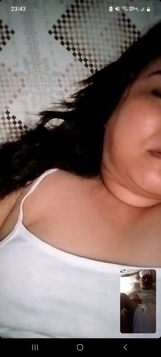 Evli  çift  güven saygı  gizlilik  evime misaif olan  çifime tesekurler