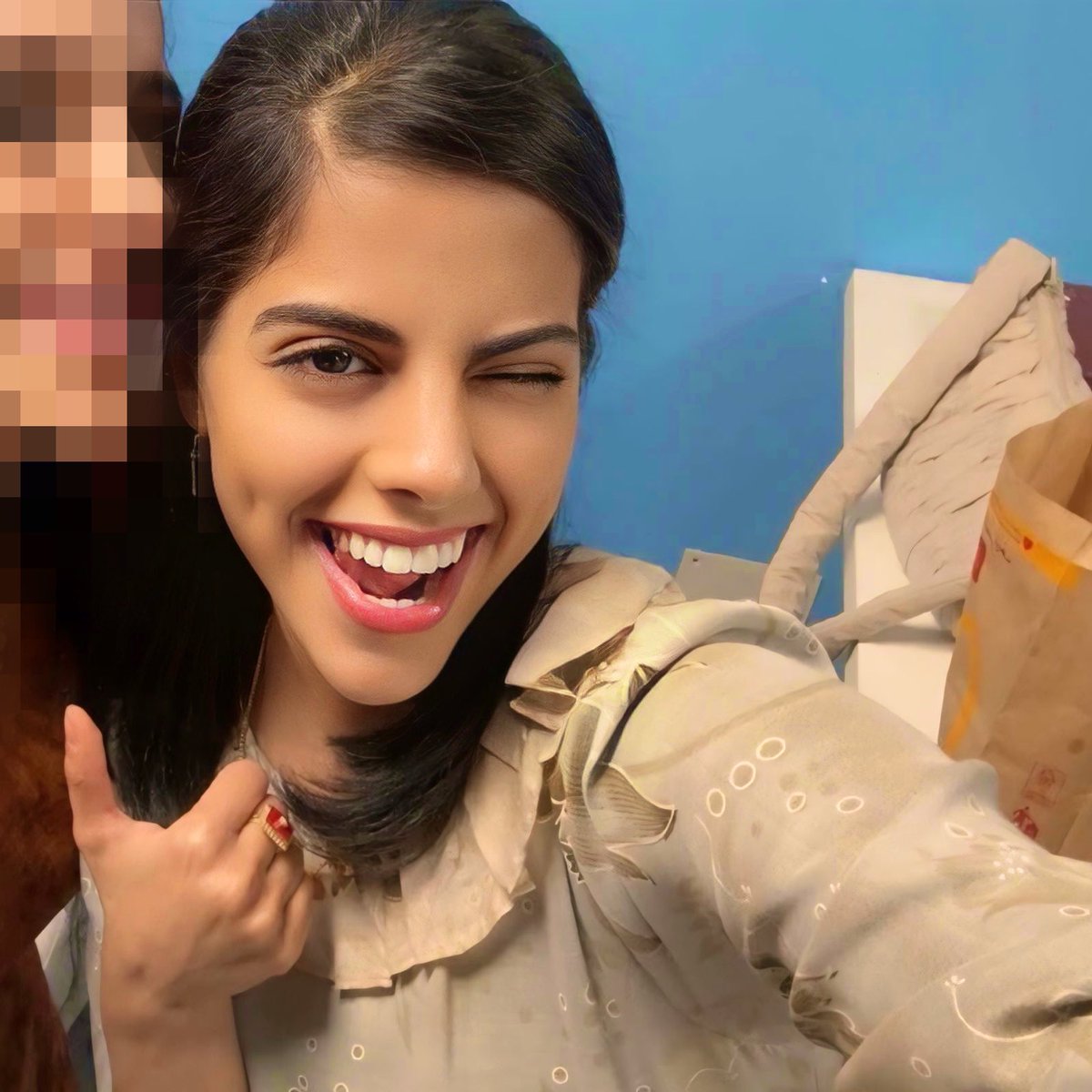 imjustanangell's tweet image. SNIPER                                           WIFEY
SNIPER                                           WIFEY
SNIPER                                           WIFEY