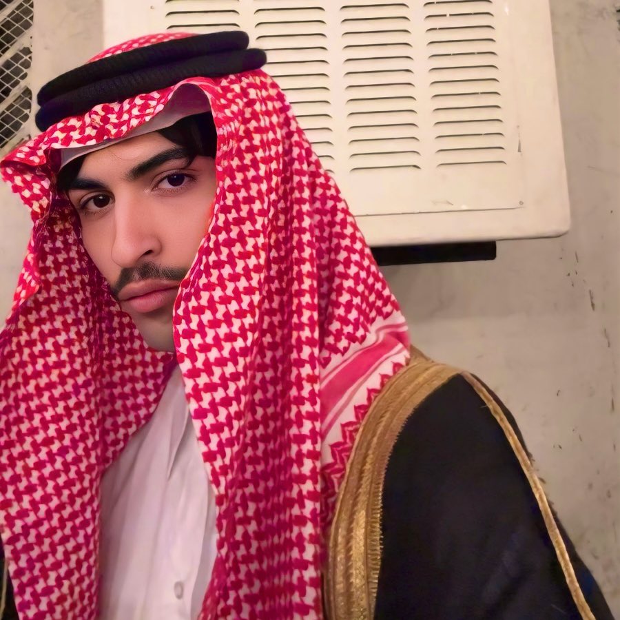 imjustanangell's tweet image. SNIPER                                           WIFEY
SNIPER                                           WIFEY
SNIPER                                           WIFEY