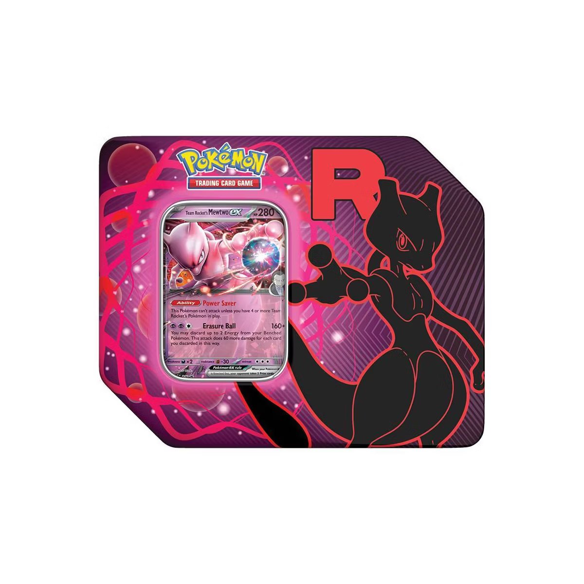 Pokemon TCG Restocks & News tweet media