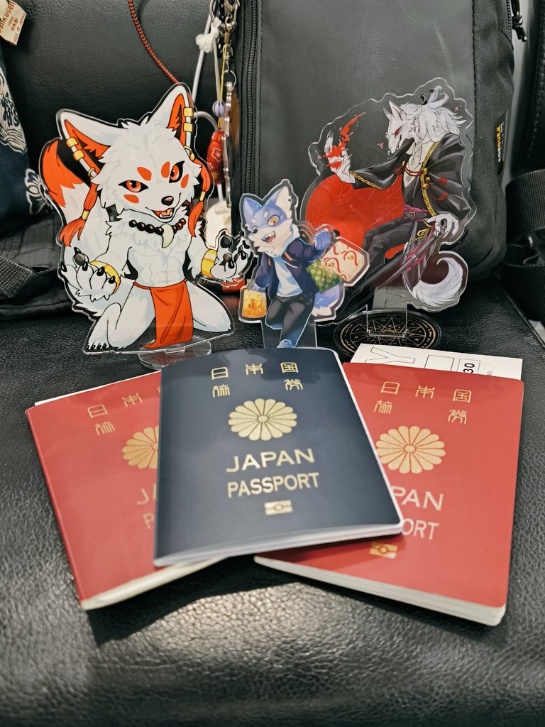 ⛩️𝘔𝘈𝘙𝘖-麿⛩️→🇹🇼🇨🇳→ﾃﾞｻﾞﾌｪｽ (@furry7mikoto