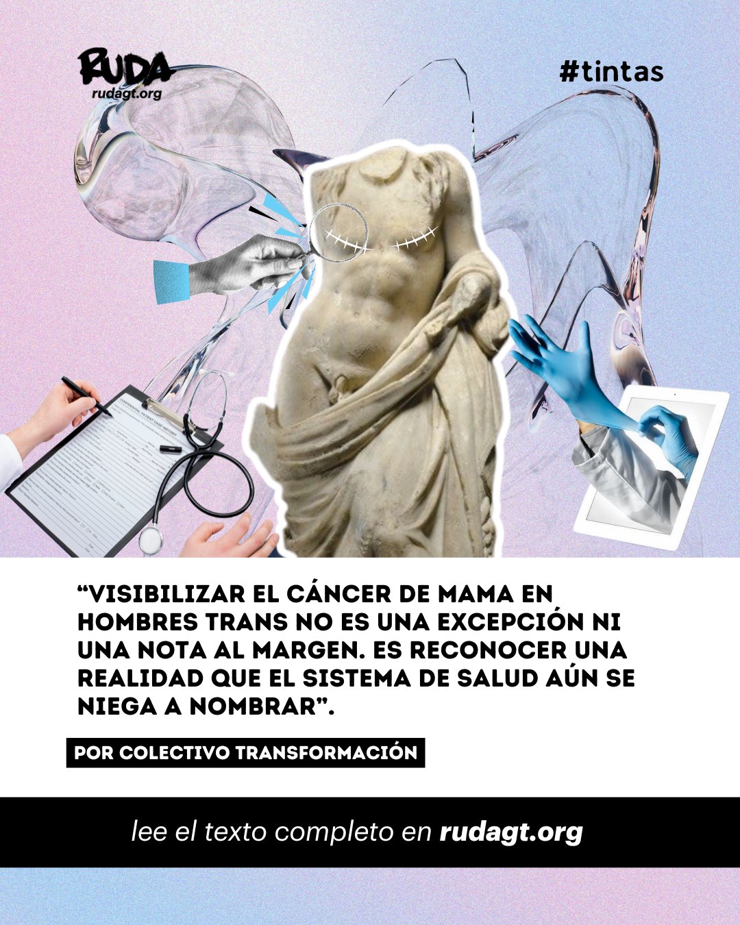 Majbur qilib, bir oral seks videolar berishga