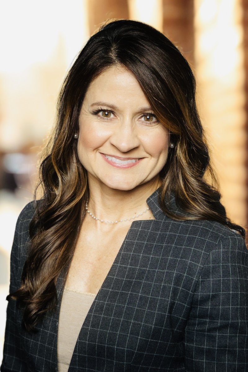 James.Taylor tweet media