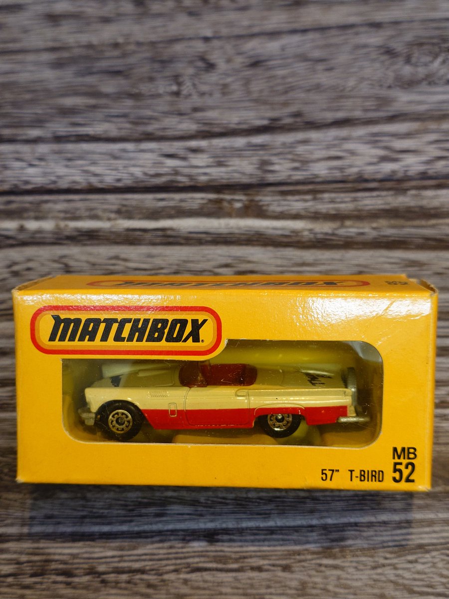 MATCHBOX ジャケット L 黄色 Amazon.co.jp: マッチボックス(Matchbox) コレクターズ アソート