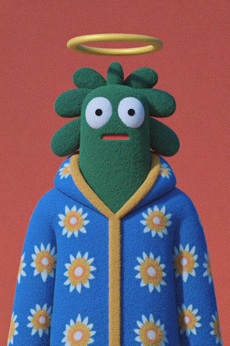 --ar 2:3 --exp 65 style reference 4