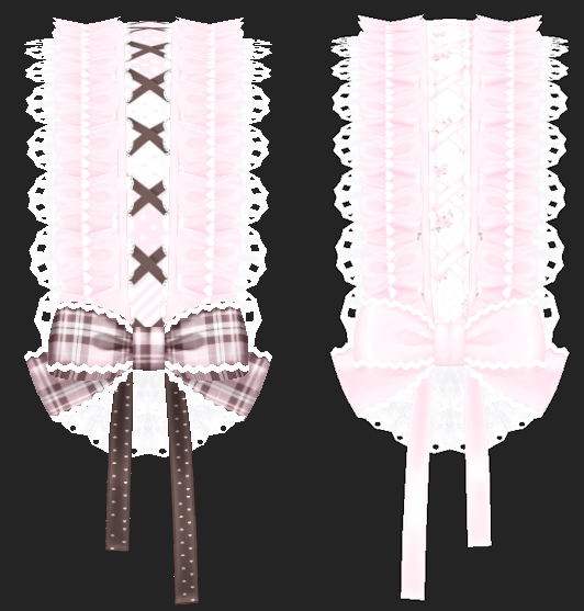 mewnesss's tweet image. the bonnet i posted abt a little while ago is out now + recolor ♡ 

also this cute hair by teressawestood .ᐟ 

           shop pawhprint         
· · · ———— ୨୧ ———— · · ·    #robloxugc #robloxart #robloxdesign #robloxdev #robloxshowcase #robloxdesigner #ugcconcept